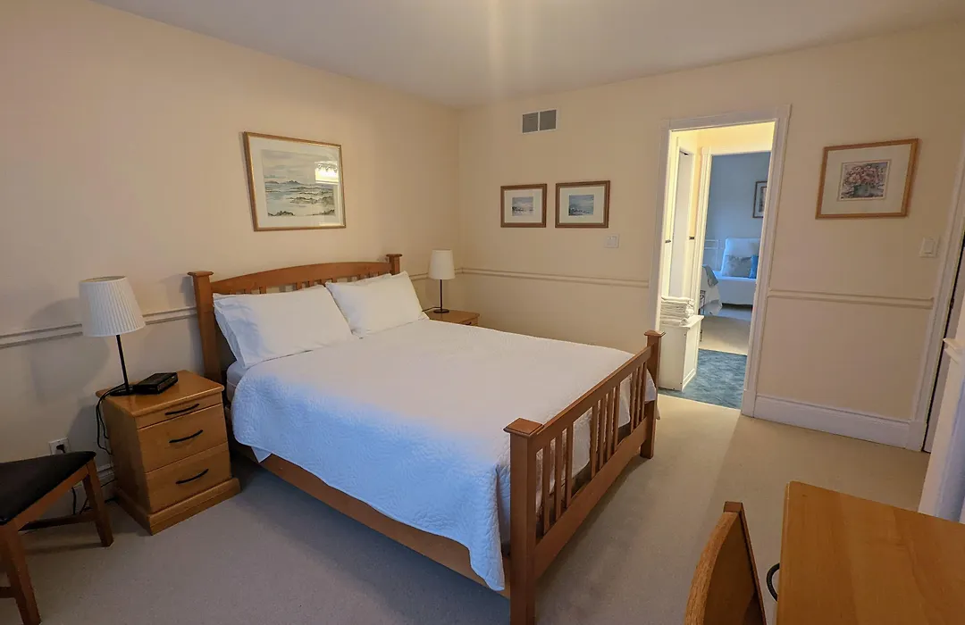 Dicksons Family Suite-1